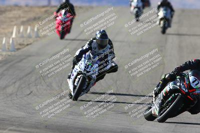 media/Jan-16-2022-CVMA (Sun) [[7f3d92989d]]/Race 2 Supersport Middleweight/